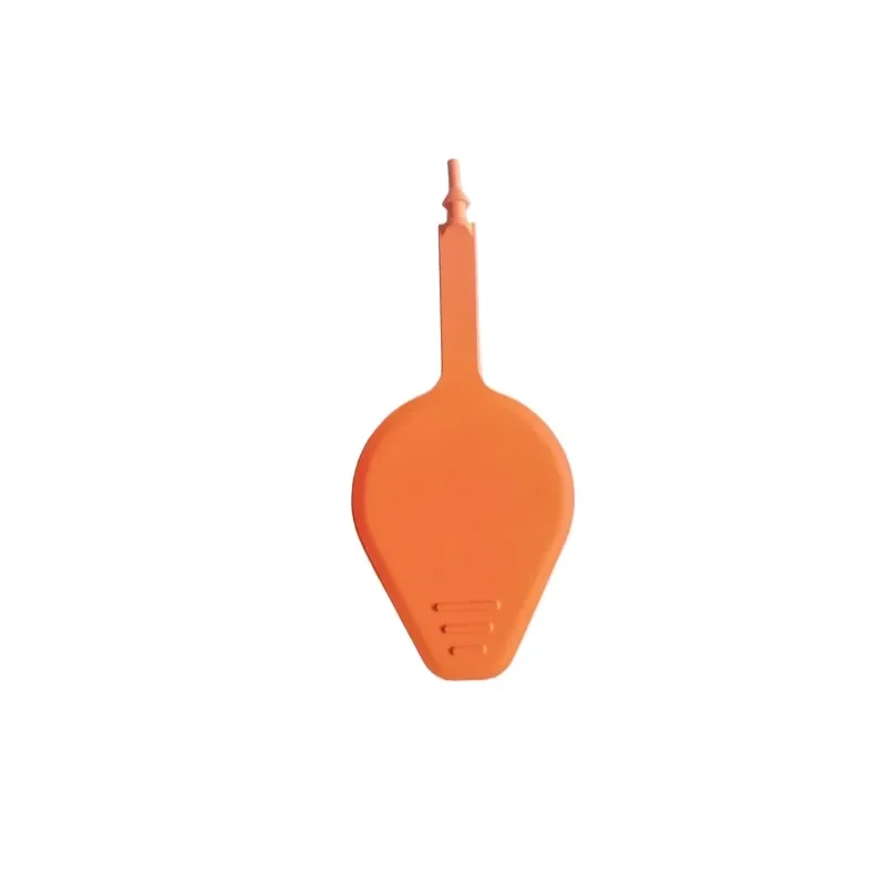 Dosing Gun Sealing Cover Compatible with DJI T50 T25 T40 Agras Agricultural Drone Accessories Replacement Parts for Plant