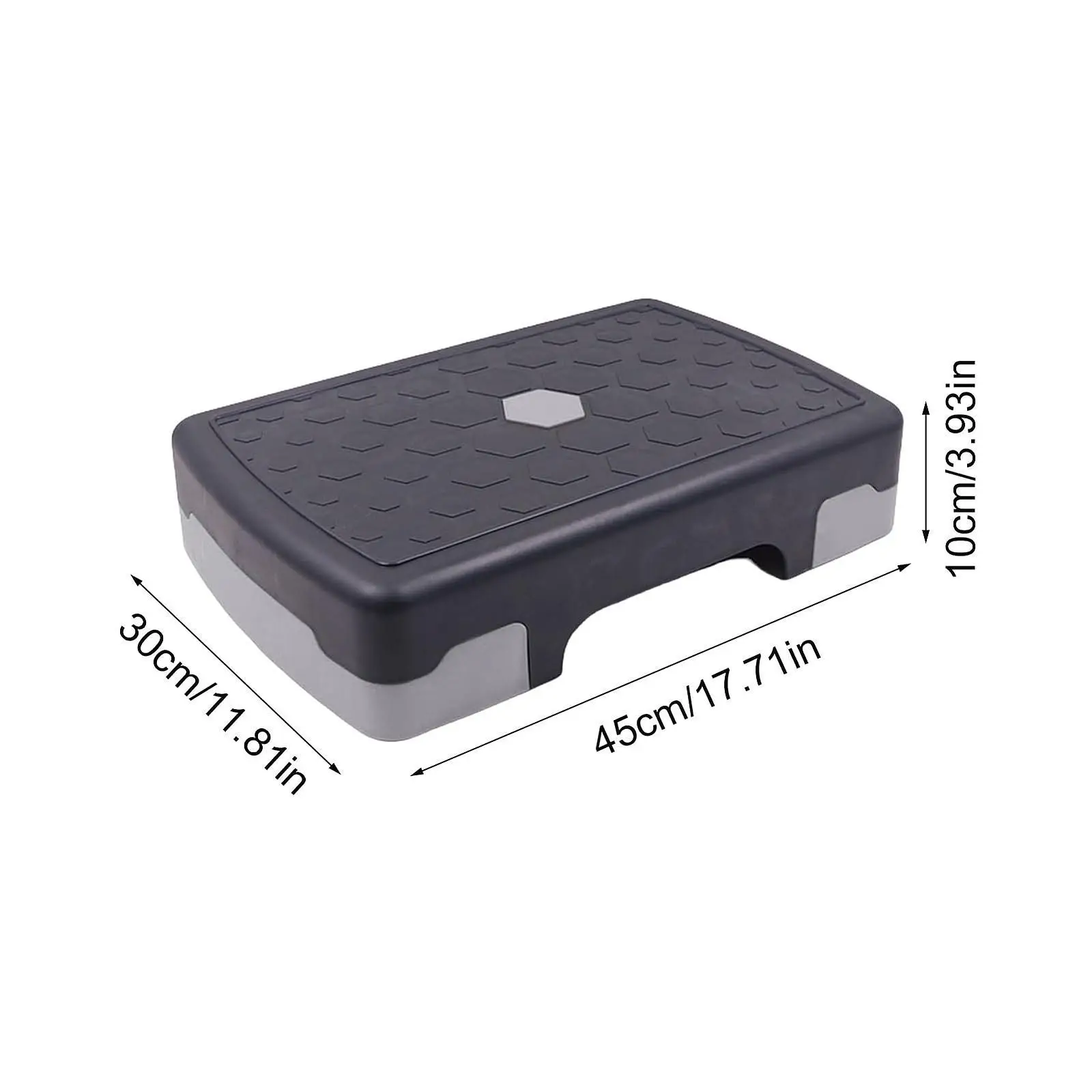 خطوة التمارين الرياضية الهوائية السائر خفيفة الوزن المدمجة تجريب السائر أجهزة لياقة بدنية المنزل الصالة الرياضية قوة القلب