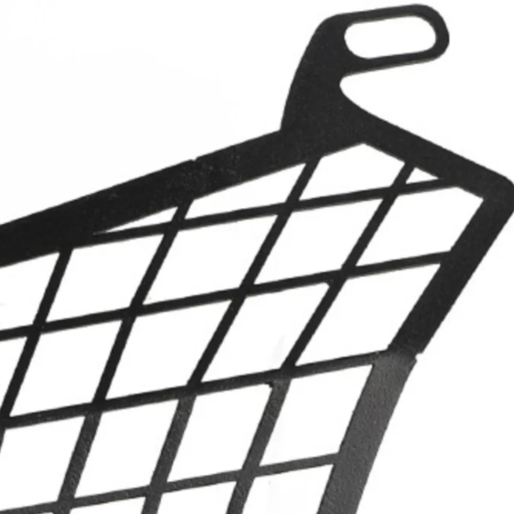 

For BAJAJ DOMINAR 250/400 All YEAR Motocycle Accessory Headlight Protector Cover Grill Grille Lamp Light Protection DOMINAR400