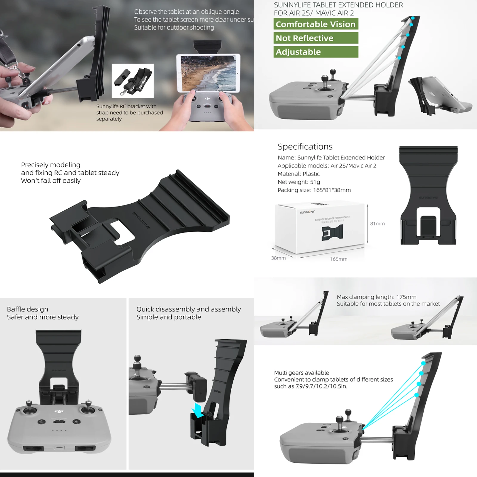 Drone Remote Contro… - image