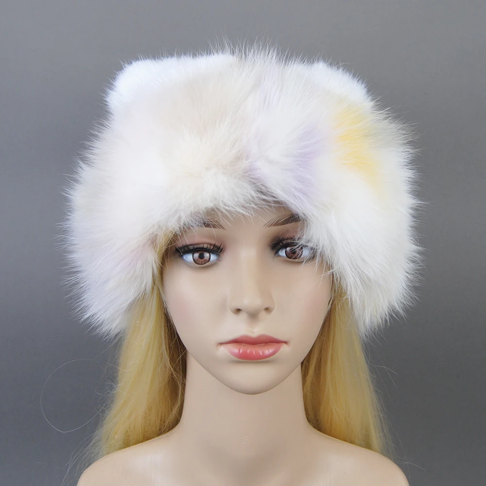 new-winter-lady-party-fashion-fur-hat-skullies-luxury-knitted-real-genuine-fox-fur-hats-women-beanies-solid-rex-rabbit-fur-caps