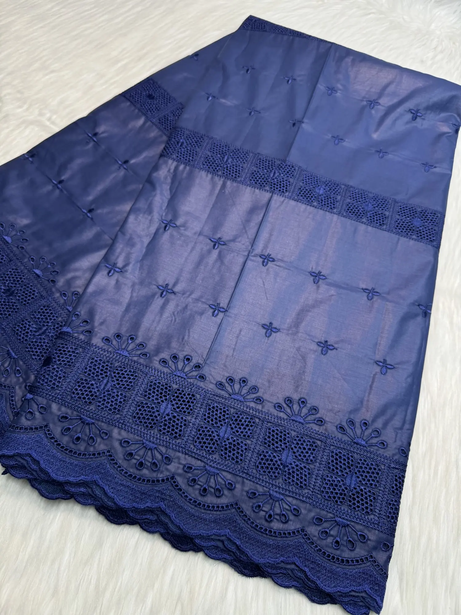 tissu-nigerian-100-coton-brode-en-satin-poli-5yards-materiel-en-dentelle-de-voile-suisse-de-haute-qualite-pour-hommes-style-dubai-ss511-28