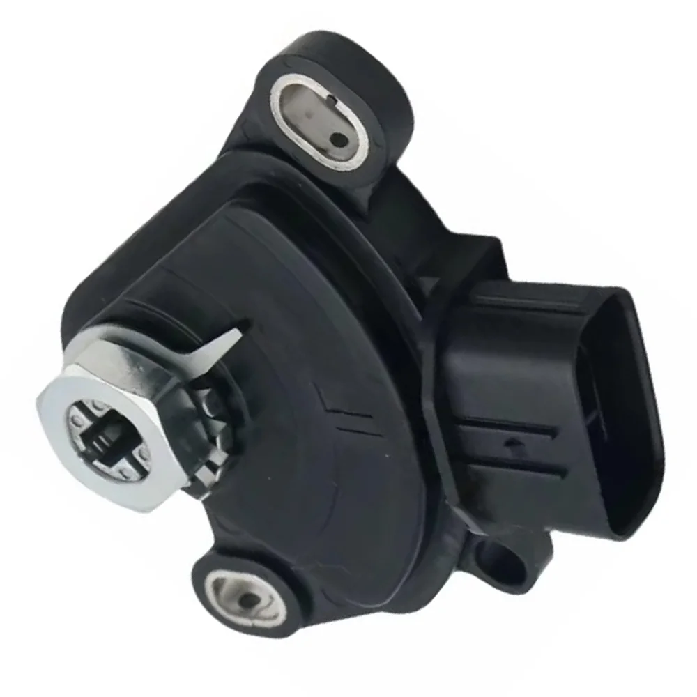 For Toyota Yaris Vios 2016 2017 2018 2019 2020 Transmission Gear Position Switch 9 Pins 84540-02020, 8454002020 ABS Plastic