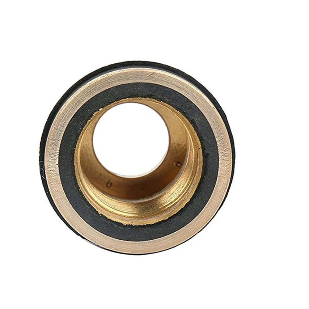 A98E-22Pcs Plasma Cutter Torch S45 Accessory PR0010 Electrodes PD0116-08 Nozzle Tips Spacer Guide Retaining Cap For S45 Torch