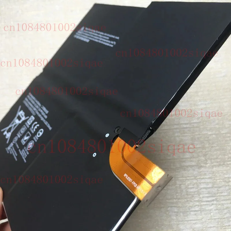 بطارية كمبيوتر محمول جديدة G3HTA005H G3HTA009H لأجهزة Microsoft Surface Pro 3 1631 MS 011301 -PLP22T02 1577-9700