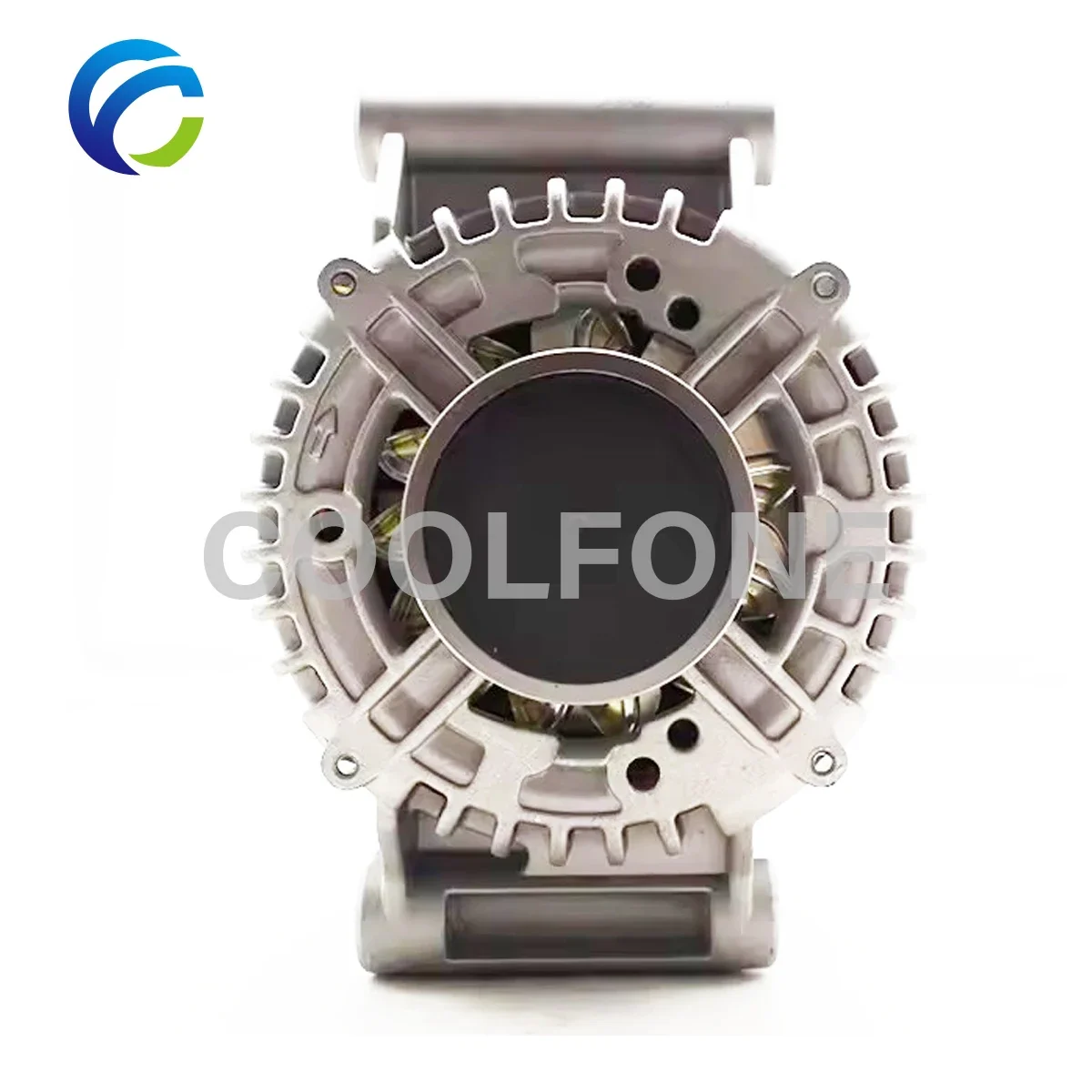 Generator Alternator for FORD TRANSIT V363 TOURNEO CUSTOM 2.2 TDCi CC1T10300BB CC1T10300BC CC1T10300BD 1738112 1745661 1797966