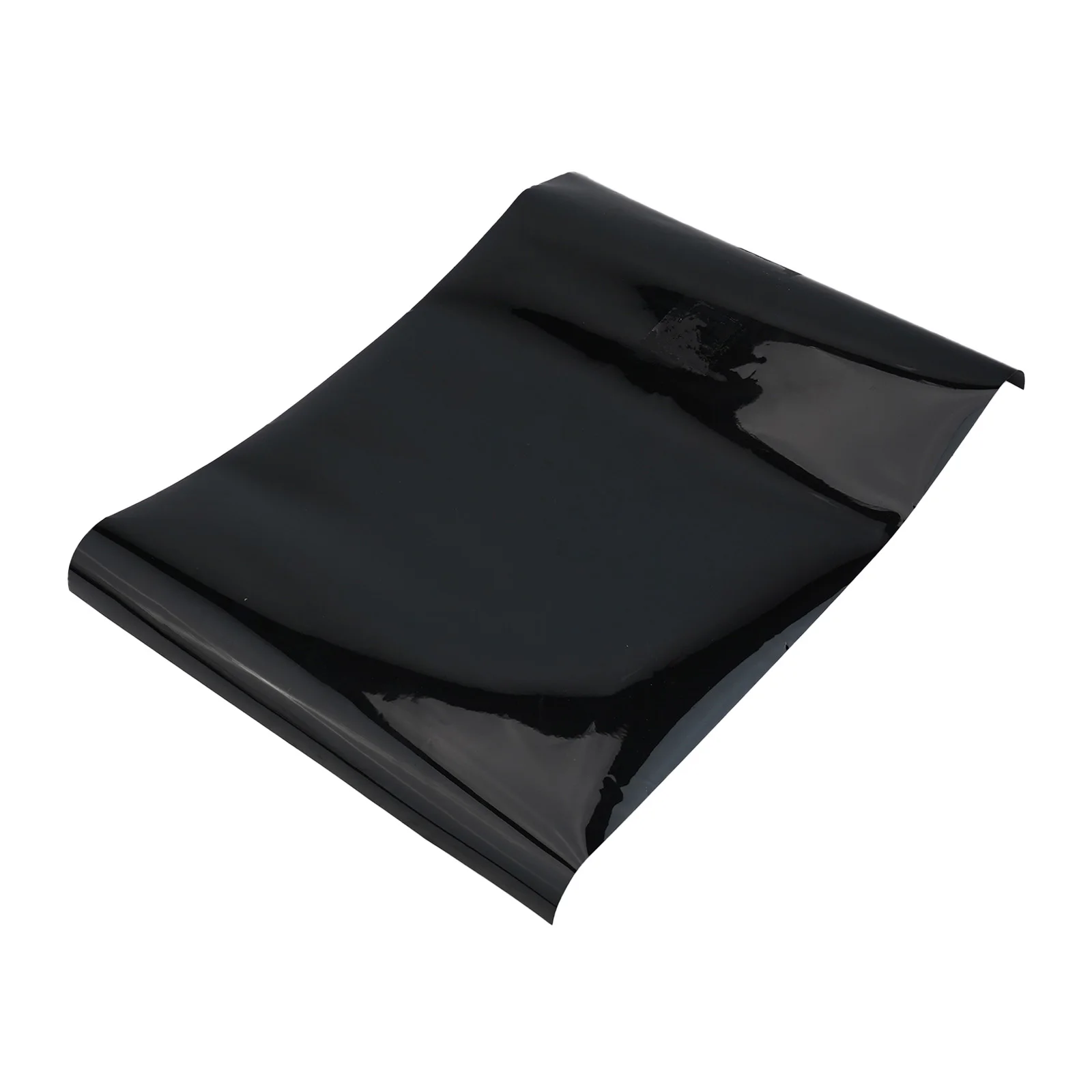 Magnetic Dry Erase Notice Board Memo Board for A3 For A4 A5 Sheets Compatible with Refrigerator and Metal Surfaces