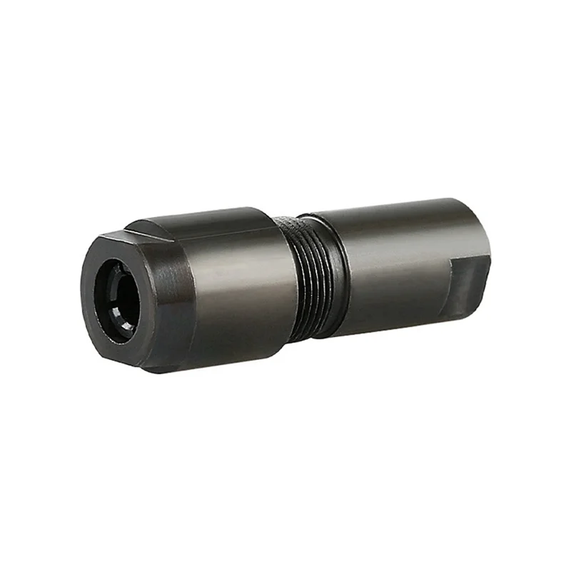 

6mm Direct Grinding Conversion Head is Suitable for M10 Thread Grinding Tool of 100 Model Angle Grinder Refitted Adapter