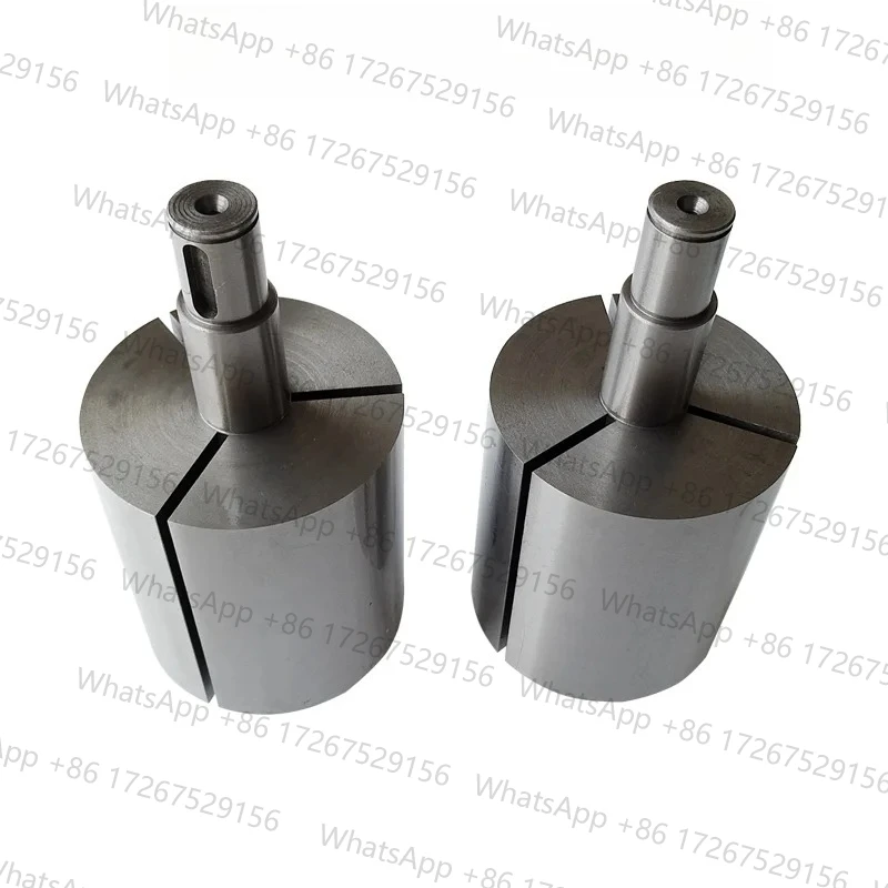 VC100 VC202 vacuum pump Rotor Overhaul Service Kit Vacuum Pump Parts