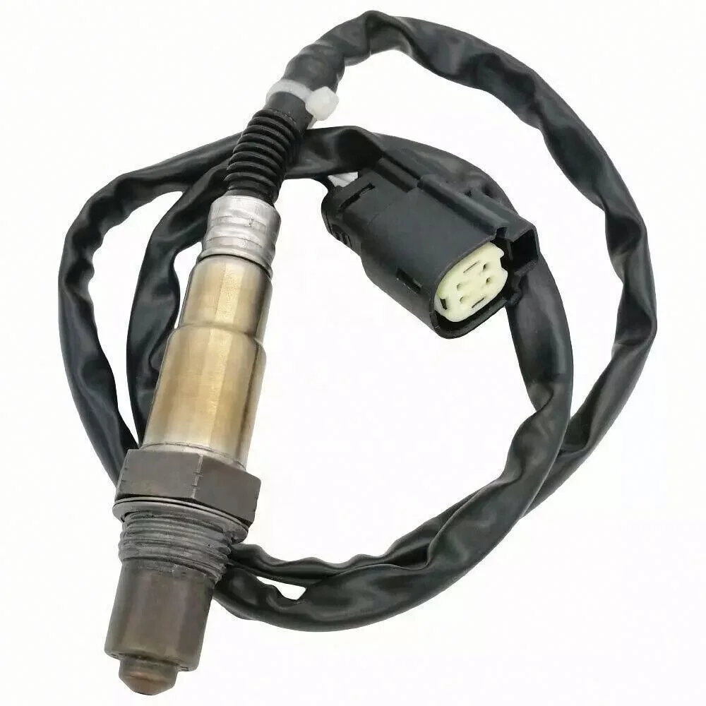 Replaceal Oxygen Sensor Bb5z9g444a  234-4575 250-241023 Oxygen Sensor
