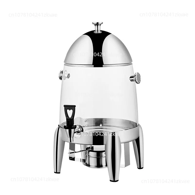 buffet-isole-lait-cafe-ding-electrique-en-acier-inoxydable-machine-a-boissons-seau-a-boissons-transparent-hotel-petit-dejeuner-jusding