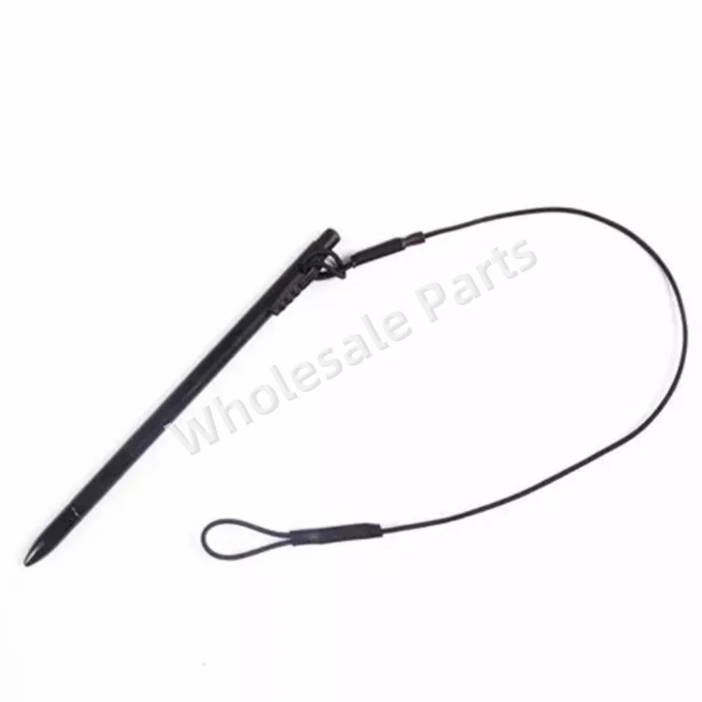Touch Screen Digitizer Replacement For Motorola Symbol MC55 MC65 MC67 Series – Easy Repair Part