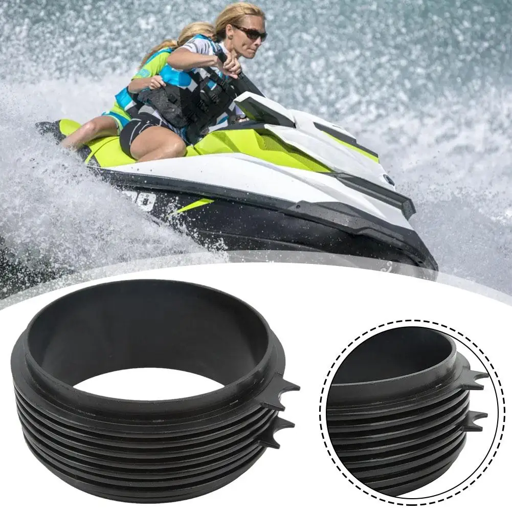 ABS Spark Wear Watercarft Spark Wear Replacement Accessories For Seadoo Spark 2-Up Spark 3-Up 2014-2017 Motorboat