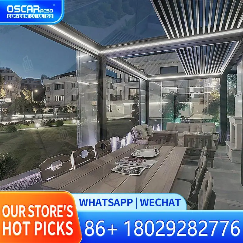 Smart Watch Fitness Tracker Heart Rate Monitor Sleep Monitor Innovative Tech Wearable Device Activity Tracker Workout Gym Travel