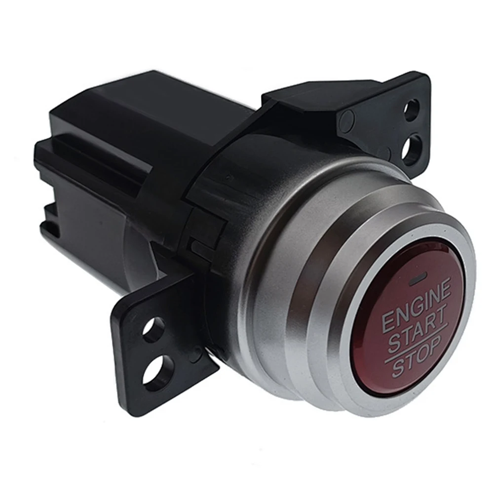 

Replacement Push/Button Starter compatible with For Hondas [For Civic models from '12 '15] using code [OEM '35881 TR0 G03']