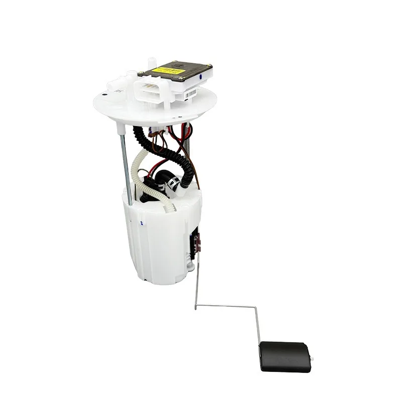 Fuel Pump Assembly Compatible with Kia Sorento 2.2 CRDi 4WD 2015-2017 31110-C5900 Diesel Fuel Pump Module