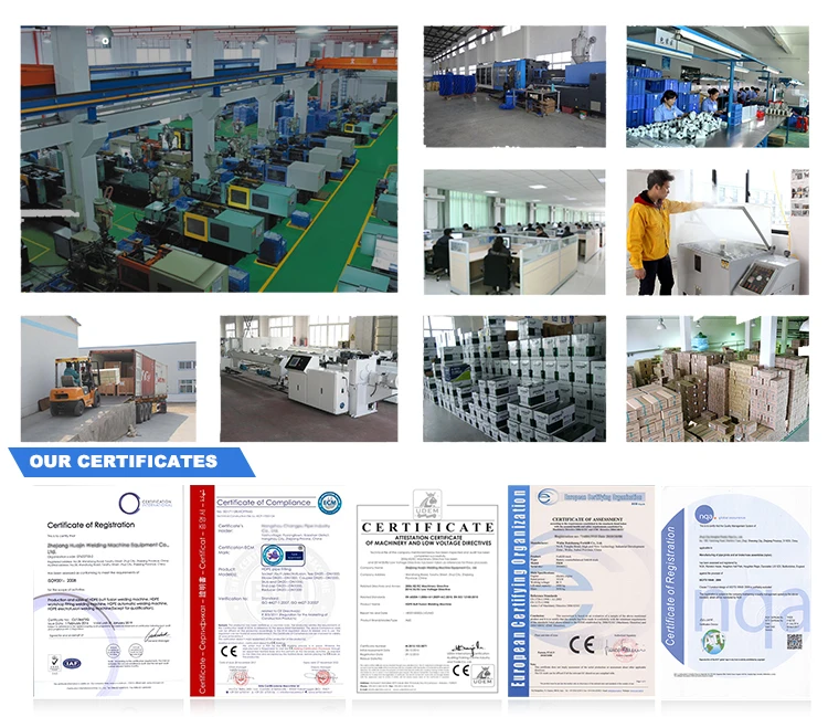 Pe Pipe Cutter Pe Pipe Cutting Machine Pex Pipe Tool