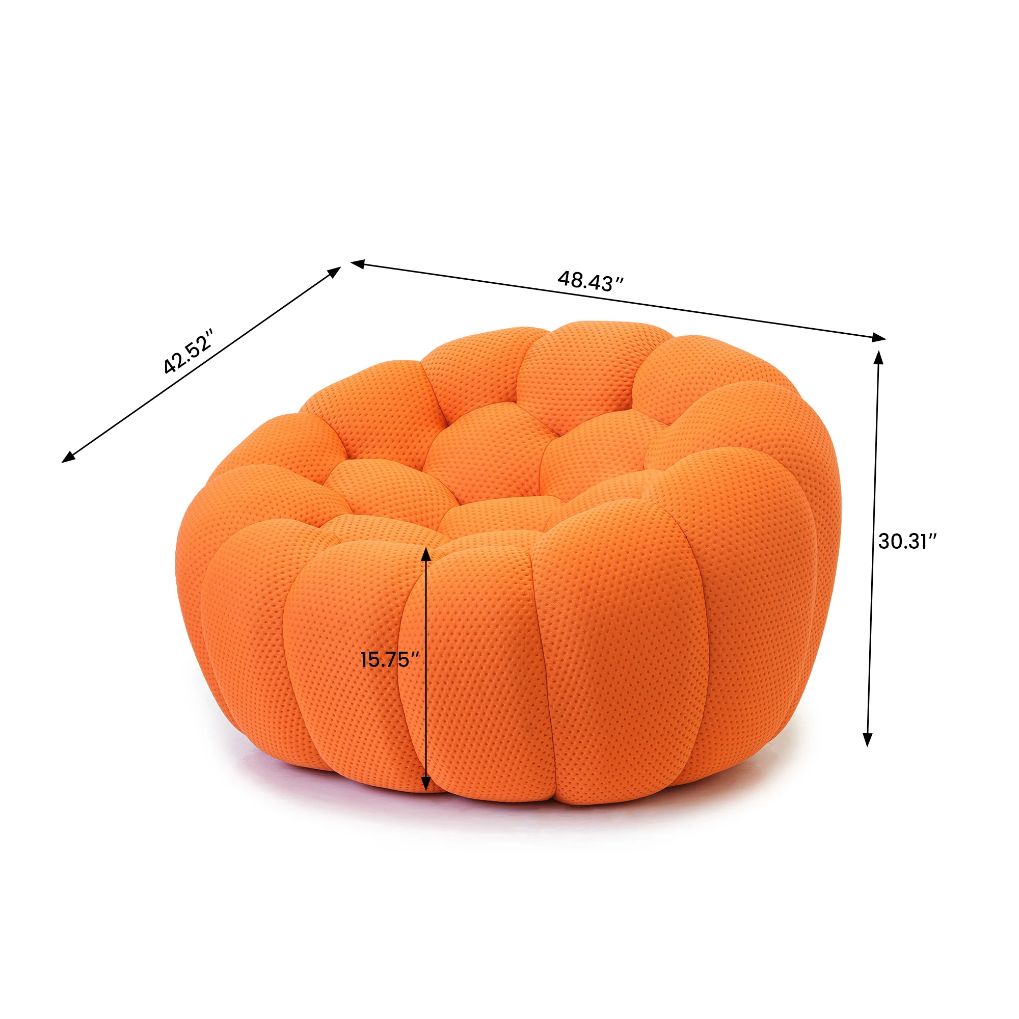 Thumbnail 3 - #27 Top 40 Convertible Sofa Beds Worth Buying In 2026