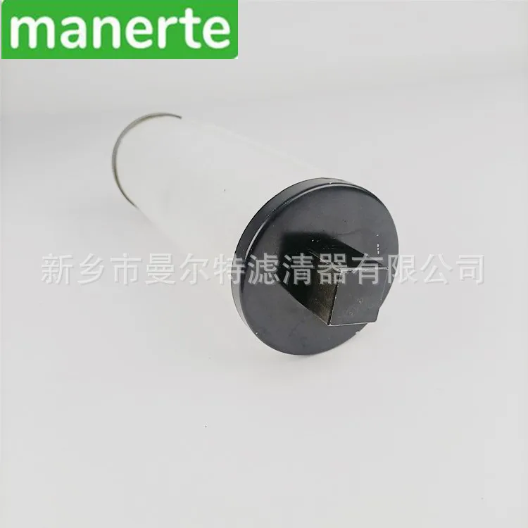 Supply 02250106-791 for Oil Separator for Screw Air Compressor