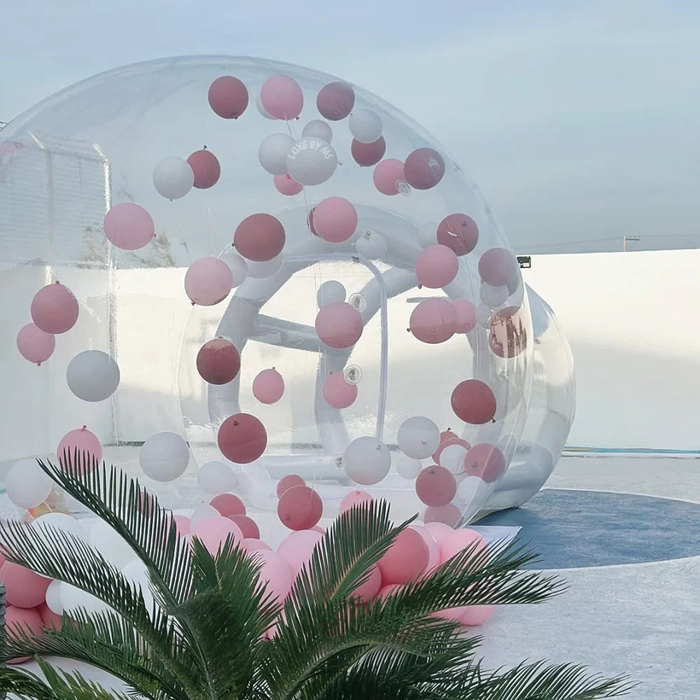 

Foldable Avoid Tent 12 y Pvc China Sharp Inflatable Toy Tents Inflatable Games Binle St356419 Recommend