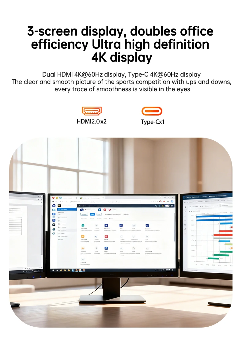 Topton Palm Gaming Mini PC AMD Ryzen 7 7730U 5825U 5800U R5 7530U 5600U Metal Nuc NVMe DDR4 Desktop Windows 11 Office Computer