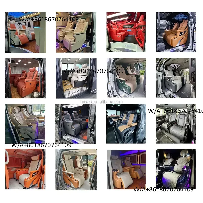 Suitable forModified CL500 W213 Car Seats 350Z Nismo Corolla Verso Back Seats Product Category Modified Car Seats
