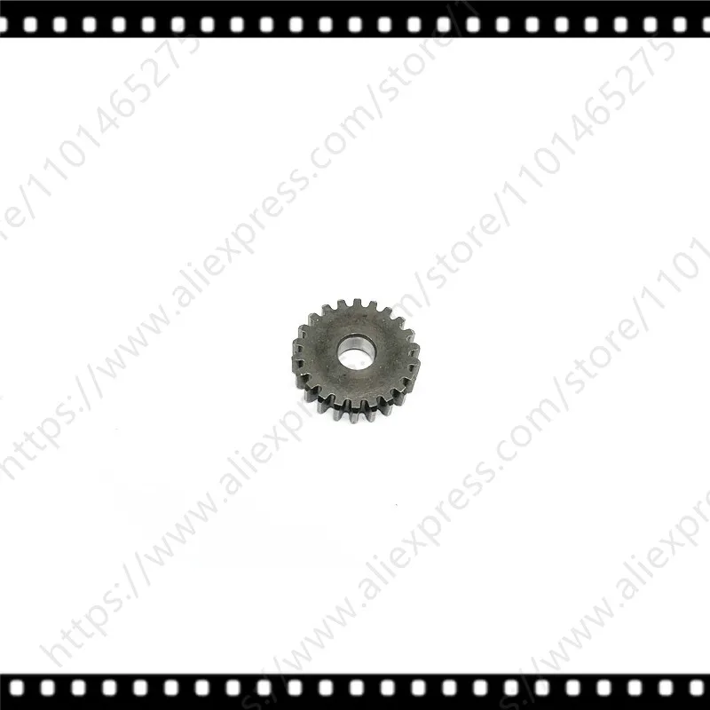 SPUR GEAR for Makita DTD137 DTD171 DTW280 DTW281 DTW300 DTW301 DTW004G TW005G