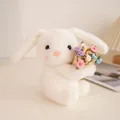 White Rabbit