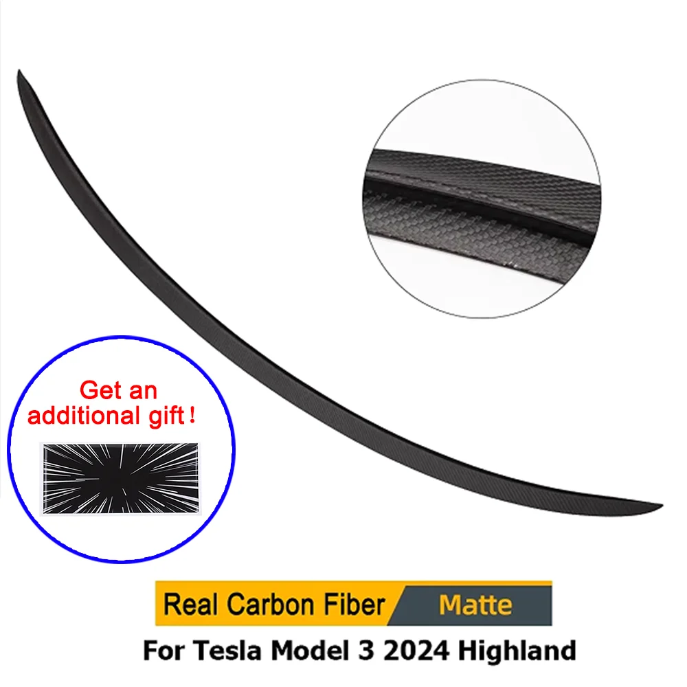 3 2024 Carbon M
