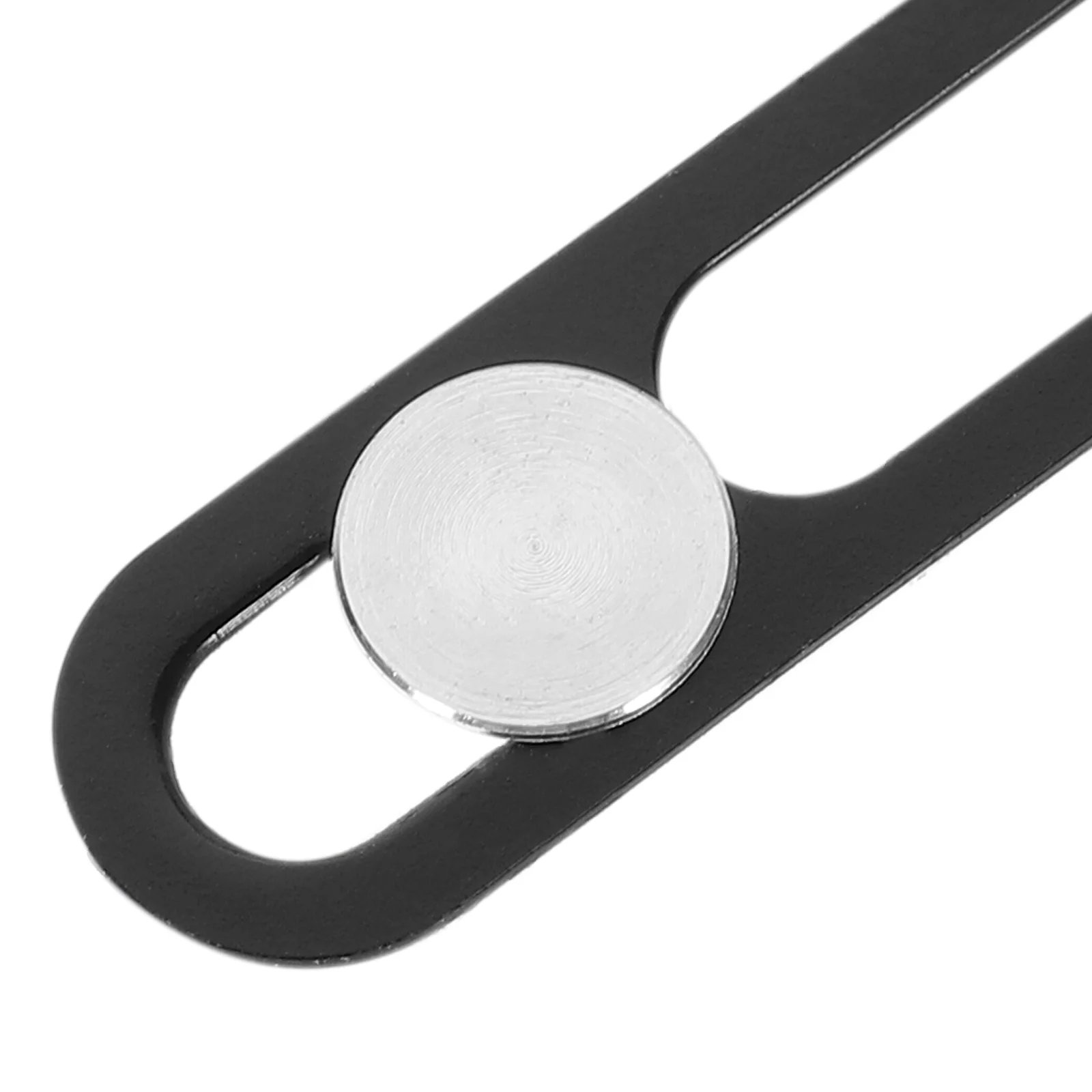   2 pçs capa de lente câmera celular privacidade slider protetor webcam móvel proteção frontal de plástico para