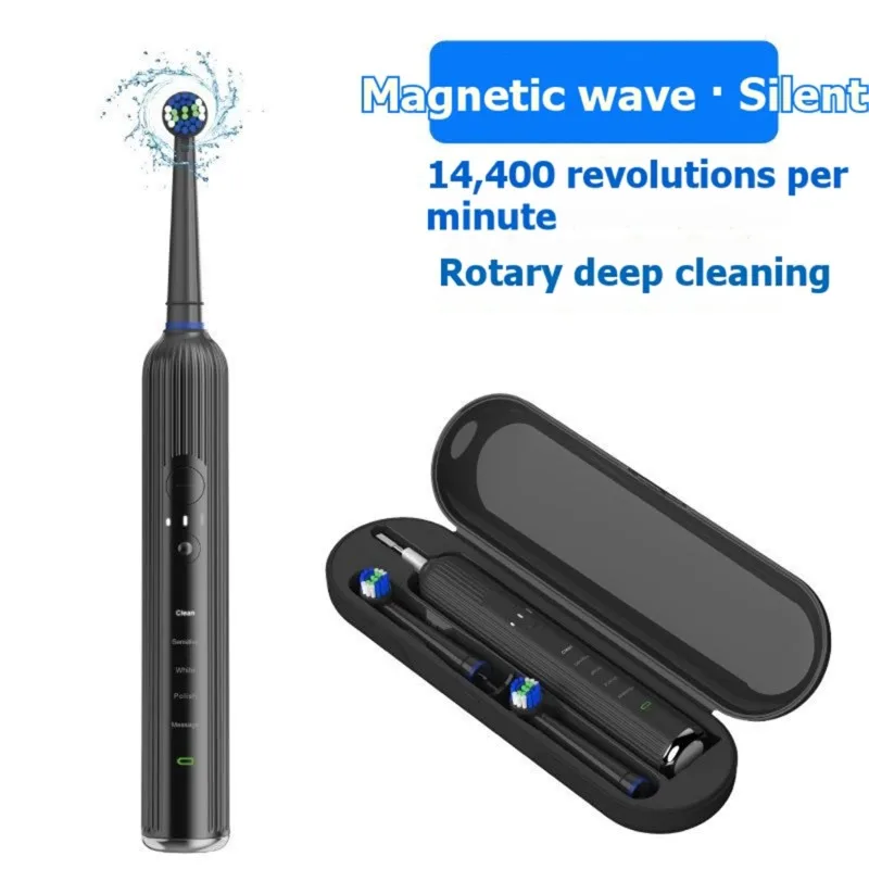 nuevo-cepillo-de-dientes-electrico-rotatorio-2026-recargable-con-bateria-de-larga-duracion-para-una-limpieza-profunda