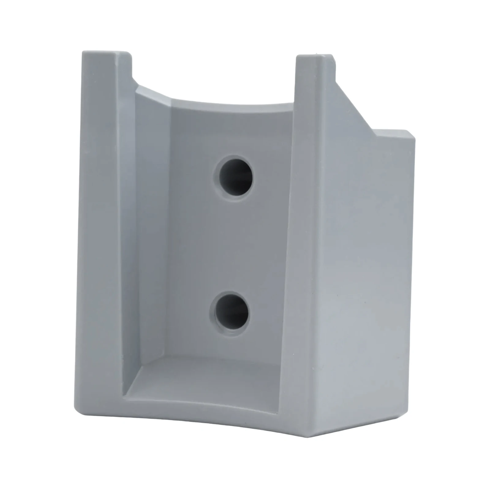For LB7654 Power Wall Mount Wall Mount Shed Storage Mounting Bracket For Tools Easy Installation Space-Saving Storage