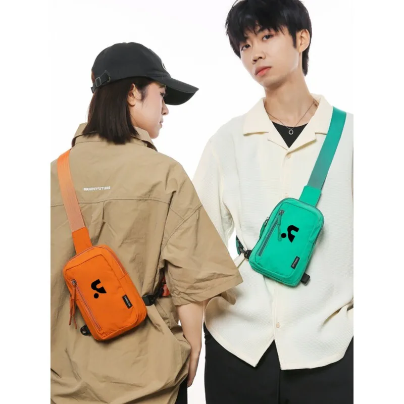 bolso-bandolera-deportivo-casual-unisex-ligero-y-moderno-bolso-de-hombro-pequeno-para-hombre-y-mujer-bolso-de-pecho-a-la-m