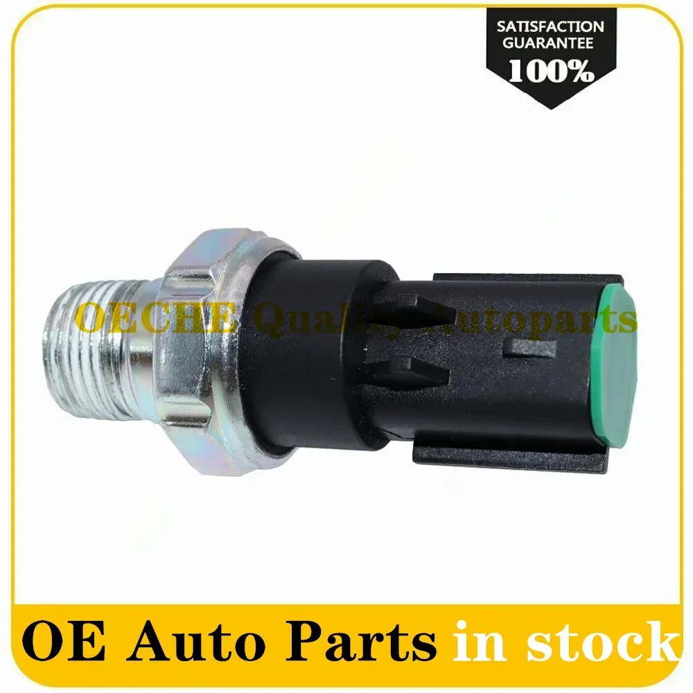 مستشعر مفتاح ضغط الزيت الجديد 05149098 05149098 AA لسيارة دودج كرايسلر 300 3.5L PT كروزر 2.4L جيب 5149098 أأ 4608303 4608303 AB #5