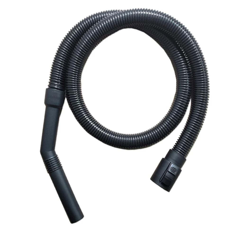 97552630 9.755-263.0 Full Suction Hose Professional Line For Karcher Vacuum Part For Corners Gaps Cleaning Flexible Crevice Tool