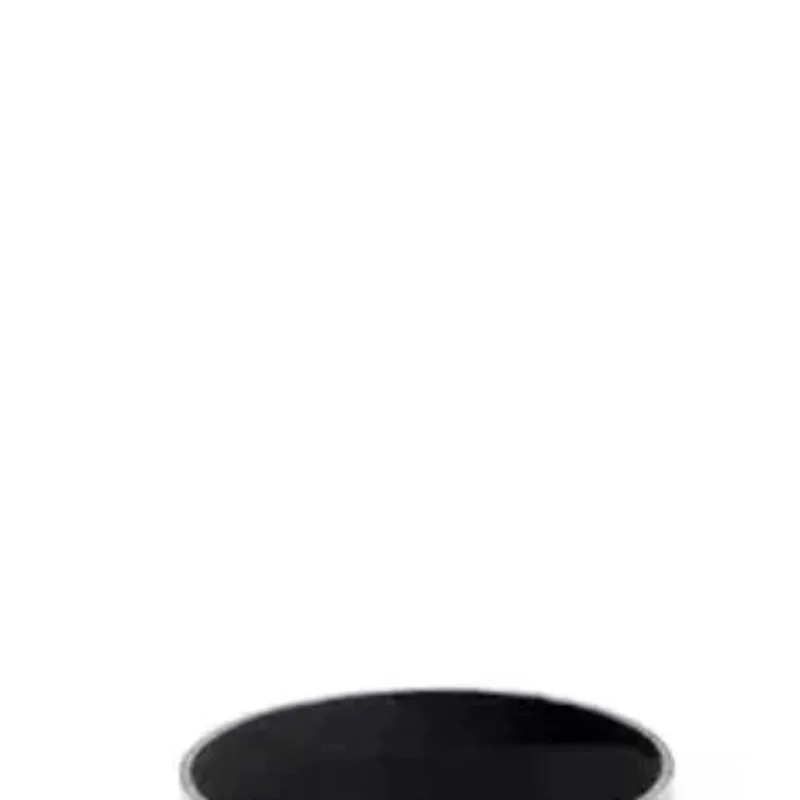 

1PCS Aluminum Casting Flask With 1 Rubber Sprue Base 20/25/30/35mm Plaster Mold Processing Tools For Jewelry Making