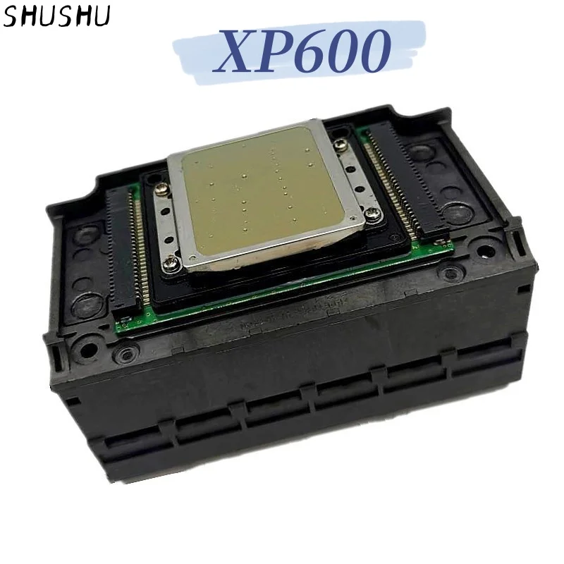 XP600 رأس الطابعة رأس الطباعة لإبسون DX11 XP601 XP605 XP610 XP700 XP701 XP702 XP710 XP720 XP800 XP820 XP821 XP830 XP850 XP950