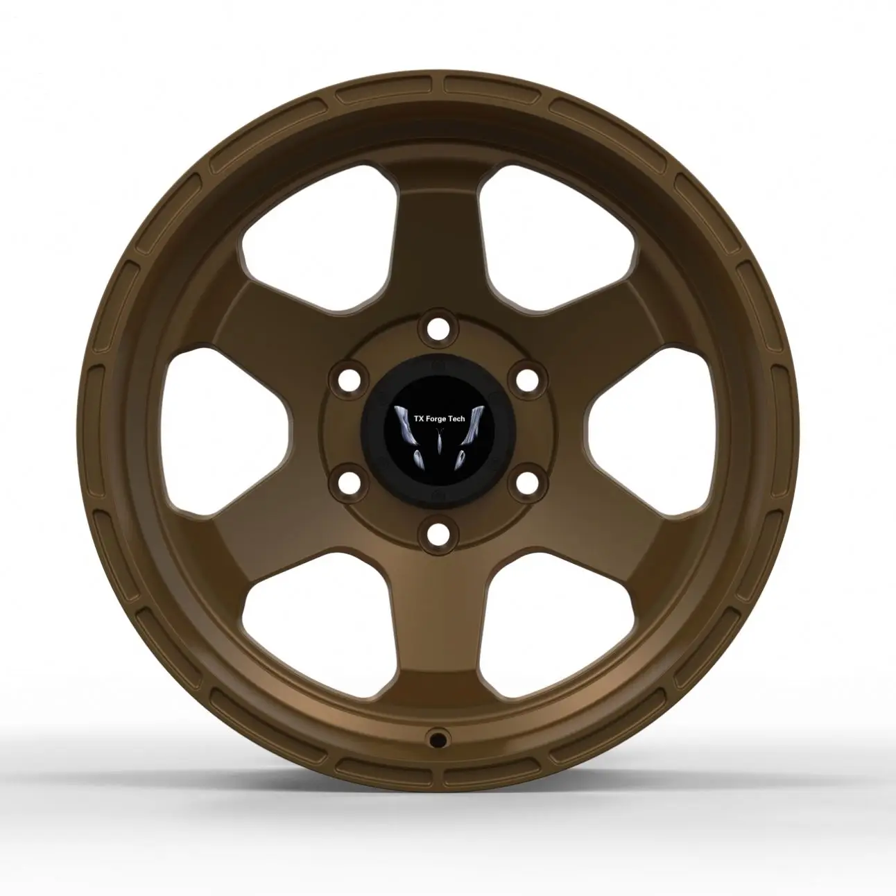 

Заводские кованые колеса Source 16, 17, 18, 19 дюймов, 4 х 4 колеса, внедорожные колеса с замком, изготовленные на заказ легкосплавные диски для пассажирских автомобилей