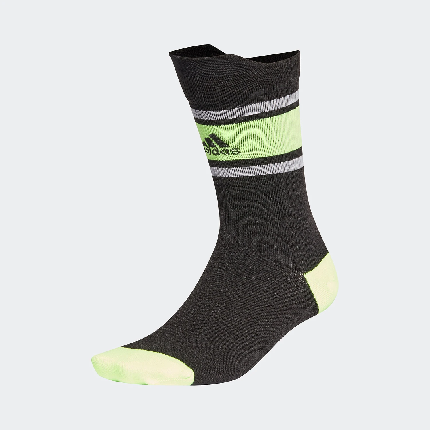 

Оригинальные новые тренировочные носки унисекс Adidas ASK SPORTBLOCK FT8534