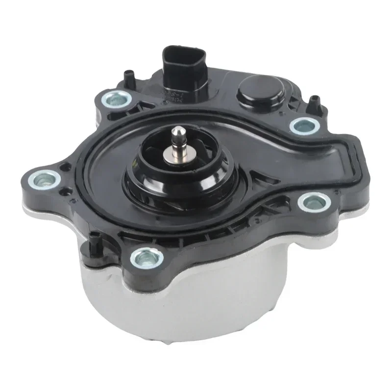OE: 200-5K0-A01 192005K0A01 19200 5K0 A01 Auto Motor Kühlmittel Wasserpumpe Für Honda Accord CRV Allison Odyssey Acura CDX – Detail 5