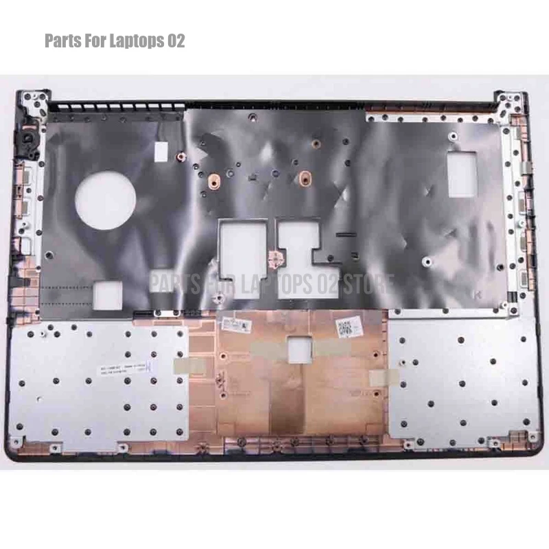 P+01HW720 New For Lenovo ThinkPad E470 E470C E475 Palmrest Upper Case