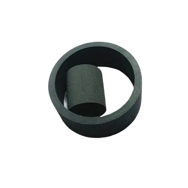 

40Sets/lot Pick Up Pickup Roller for Epson 1390 L1800 L1300 1400 1430 ME1100 Printer High Quality