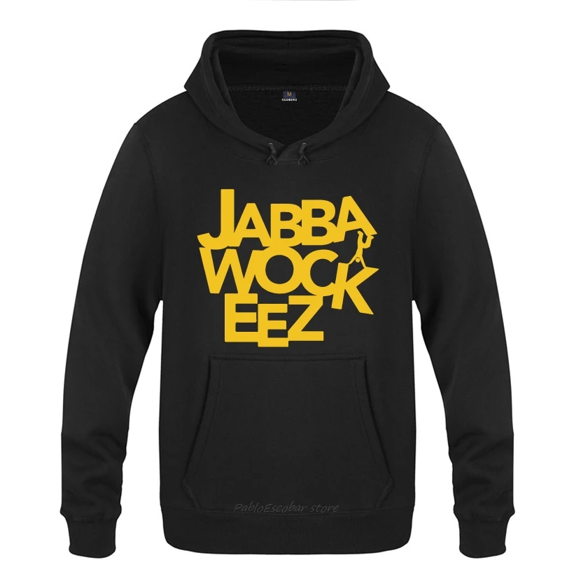 Π₯ΠΈΠΏ-Ρ
ΠΎΠΏ Jabbawockeez Π½ΠΎΠ²ΡΠ΅ ΡΠΎΠ»ΡΡΠΎΠ²ΠΊΠΈ ΠΡΠΆΡΠΊΠΎΠΉ ΠΡΠ»ΠΎΠ²Π΅Ρ Π€Π»ΠΈΡΠΎΠ²ΡΠ΅ Π’ΠΎΠ»ΡΡΠΎΠ²ΠΊΠΈ Ρ ΠΊΠ°ΠΏΡΡΠΎΠ½ΠΎΠΌ Π₯ΠΈΠΏ-Ρ
ΠΎΠΏ Jabbawockeez Π½ΠΎΠ²ΡΠ΅ ΡΠΎΠ»ΡΡΠΎΠ²ΠΊΠΈ ΠΡΠΆΡΠΊΠΎΠΉ ΠΡΠ»ΠΎΠ²Π΅Ρ Π€Π»ΠΈΡΠΎΠ²ΡΠ΅ Π’ΠΎΠ»ΡΡΠΎΠ²ΠΊΠΈ Ρ ΠΊΠ°ΠΏΡΡΠΎΠ½ΠΎΠΌ