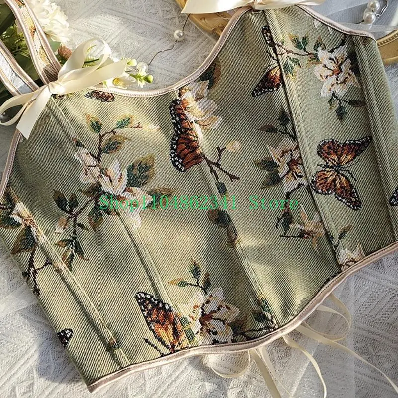 652f-cintura-sottoseno-decorativa-con-corsetto-bowknot-per-abiti-da-festa-in-cosplay