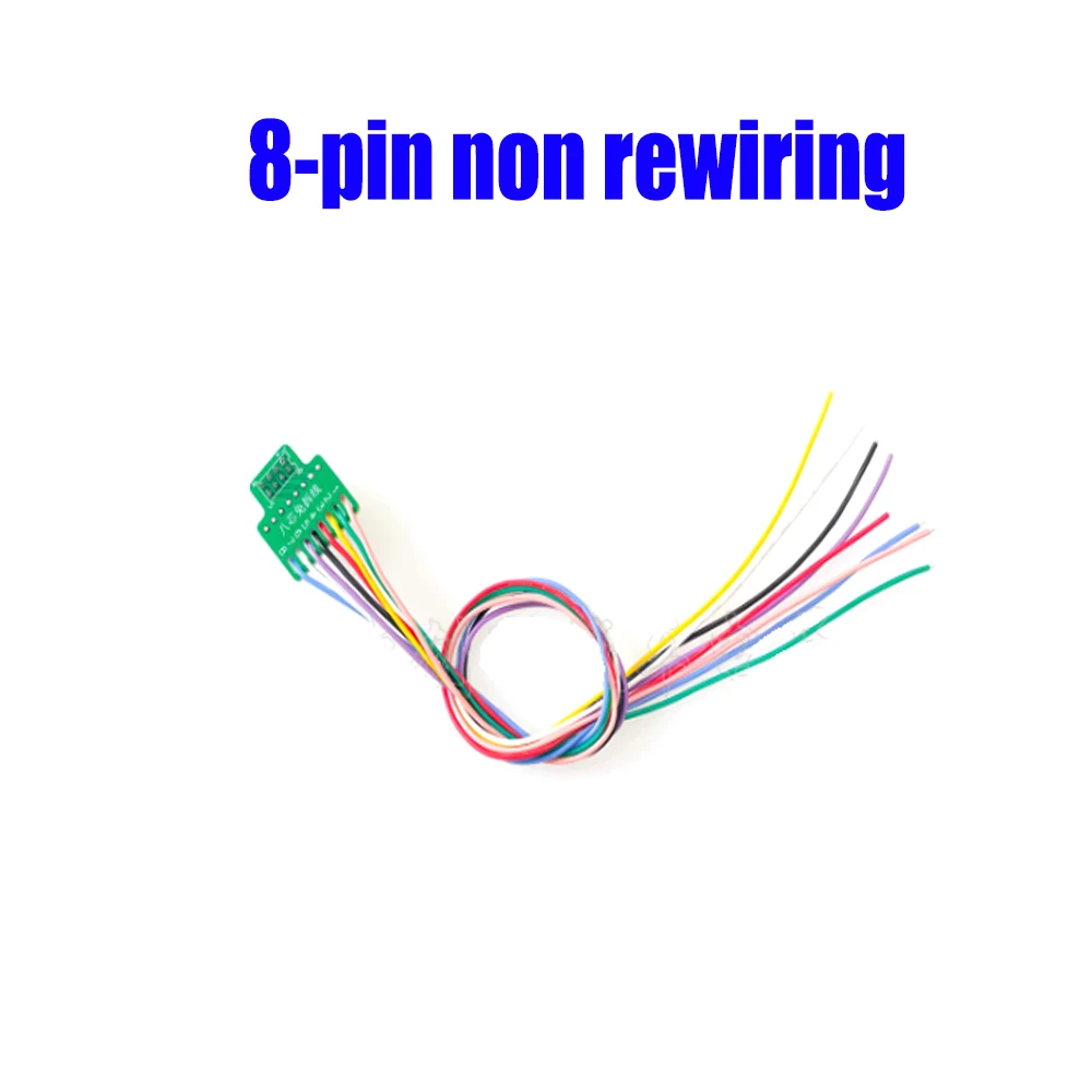 Chip Welding Board CG100X CG100 Programmer Adapter Digital Master Dataprog Welding Wire Car Meter Adjustment Air-bag Repair Tool