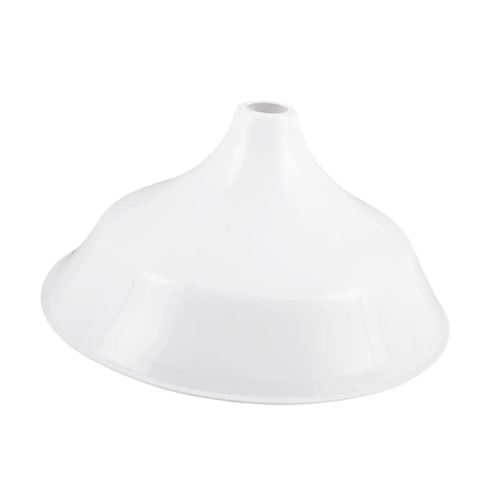 Lamp Shade Light Accessories Fixture Replacement Simple Lampshade Floor Lampshade for Study Room Bedroom Dorm Farmhouse Ornament