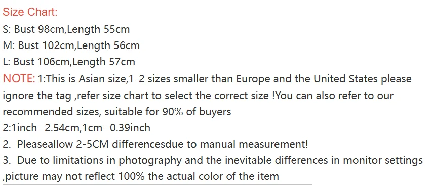 AYUNSUE 2025 سترة شتوية شيرلينغ للسيدات موضة قصيرة 100% سترات من الصوف الطبيعي لملابس النساء جودة عالية Abrigo Mujer