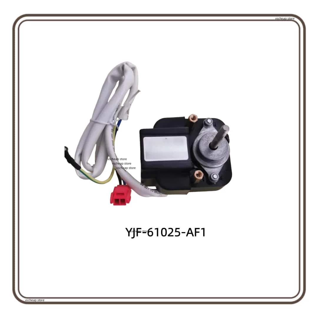 

YJF6125-034 YJF6110-016 YJF-61025/61018-AF1-10/105/116/113/120/121/122/124/10748015-007-002 YJF-61020-AF1-125