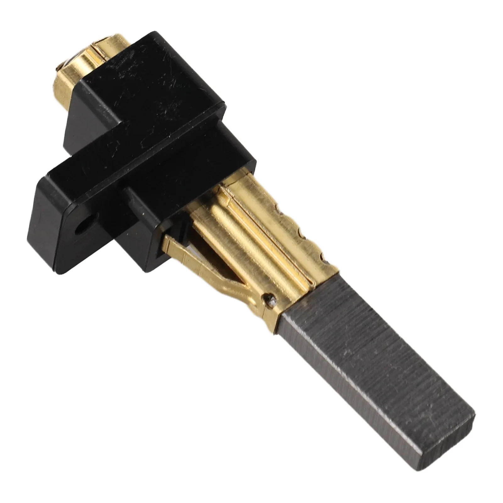 

6.5X11X32mm Carbon Brush Replacement Easy Installation Brush User-Friendly Installation Wear Resistant Construction