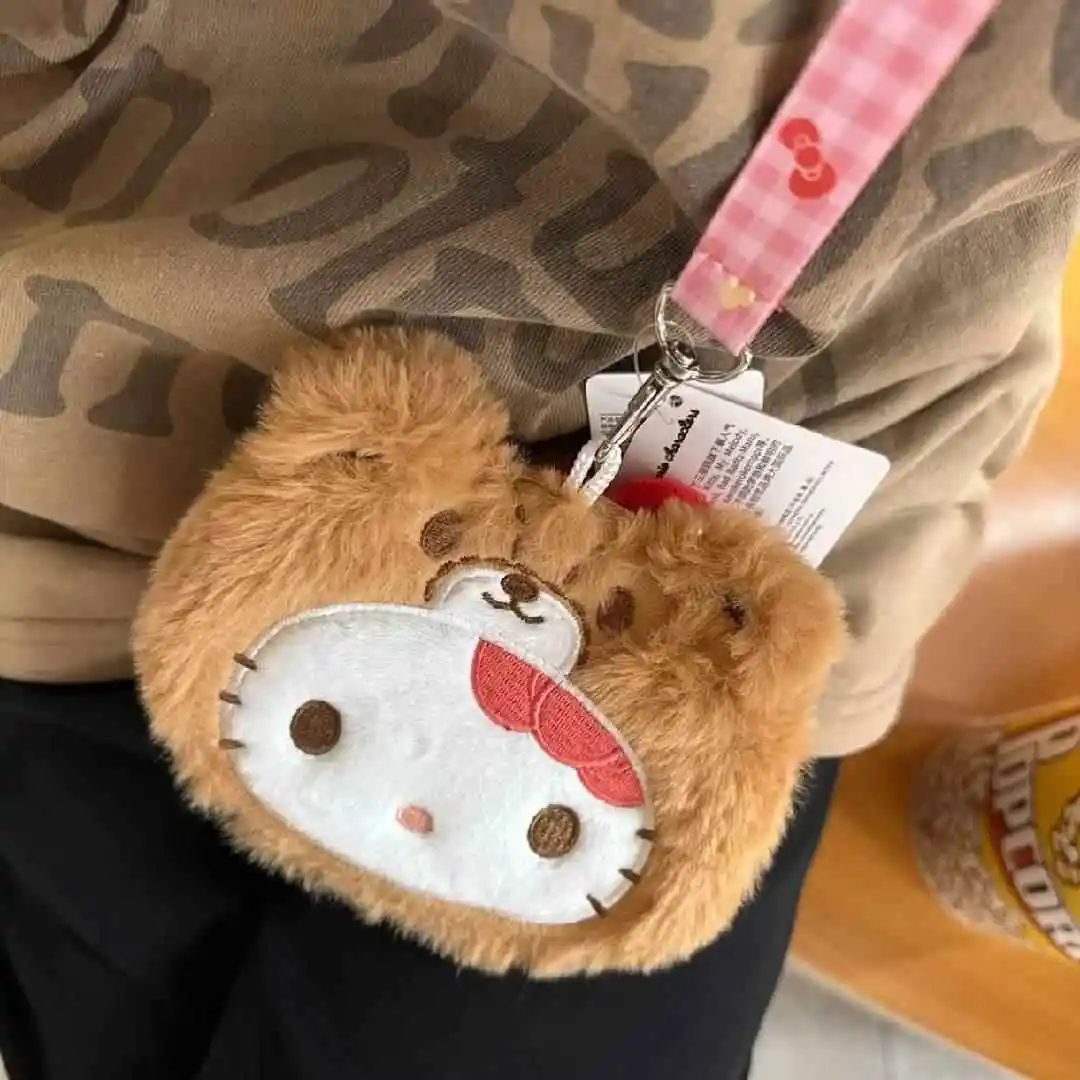 porta-cartoes-de-refeicao-e-moedas-feminino-com-desenho-animado-fofo-panda-decoracao-penduravel-para-campus-estu